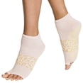 thumbnail image 1 of Anklet, 1 of 5