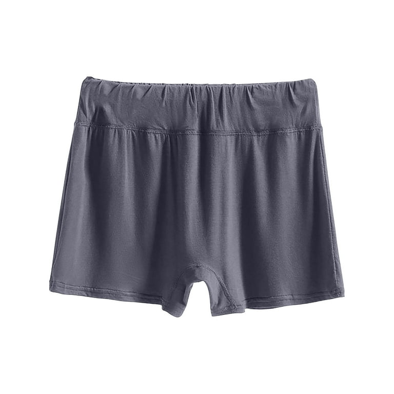 Walmart lounge shorts womens online