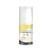 Ankoty Facial Creams & Moisturizers Ordinary Face Oil for Black Skin Face 50Ml | Facial Night Creams