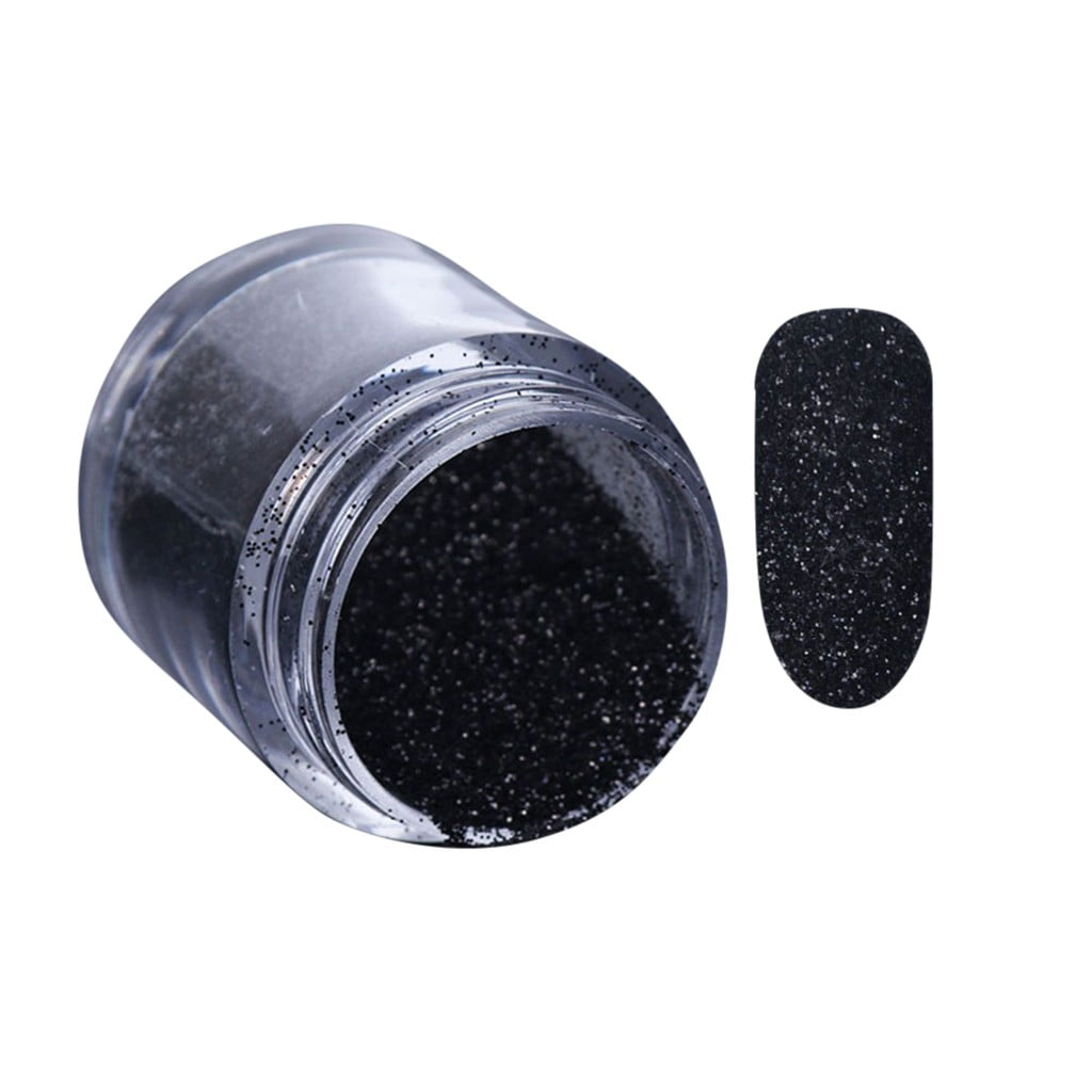 Ankoty New Autumn Makeup for 2024 False Nail Flakes Discount！Nail Art