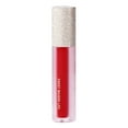 Ankoty NonSticky and Lightweight Lip Gloss Color Waterproof Not Easy