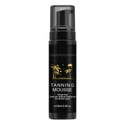 Ankoty Tanning Bronzing Turns White to Black From Suntanned Wheat Skin Tan Intensifier Deep Tanning Dry Spray Oil Tanned Get A Faster Darker Sun Tan From Tan Accelerating 120Ml | Versatile Use