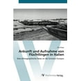 thumbnail image 1 of Ankunft und Aufnahme von Flüchtlingen in Italien (Paperback), 1 of 1