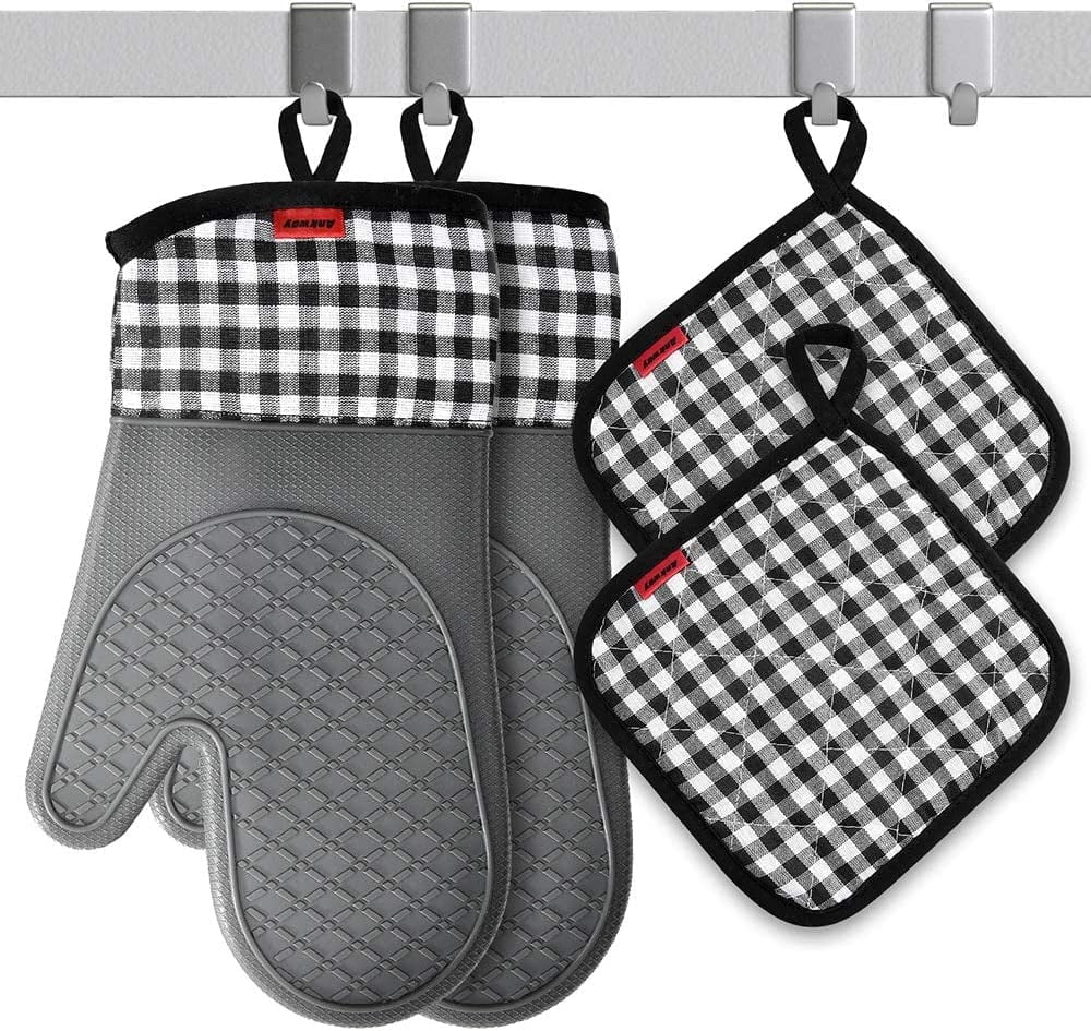 https://i5.walmartimages.com/seo/Ankway-Silicone-Oven-Mitts-and-Pot-Holders-Sets-Non-Slip-Heat-Resistant-Oven-Gloves-for-Cooking-Baking-Grilling-4-Piece-Gray_d28392cb-c1c3-4a75-8b0e-062a3a0e3886.ddbbc616e13c4abdcb344eee3937e94c.jpeg