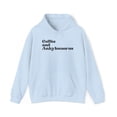 thumbnail image 1 of Ankylosaurus Dinosaur Lover 70s 1970s Hoodie, Gifts, Hooded Sweatshirt, 1 of 4