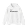 thumbnail image 1 of Ankylosaurus Dinosaur Lover 70s 1970s Hoodie, Gifts, Hooded Sweatshirt, 1 of 4