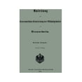 thumbnail image 1 of Anleitung Zur Steueramtlichen Ermittelung Des Alkoholgehaltes Im Branntwein, (Paperback), 1 of 1