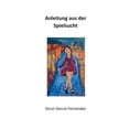thumbnail image 1 of Anleitung aus der Spielsucht, (Paperback), 1 of 1
