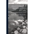 thumbnail image 1 of Anleitung, das Riesengebirge auf die zweckmäßigste Art zu bereisen. (Hardcover), 1 of 1