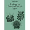 thumbnail image 1 of Anleitung zur Zimmer-G?rtnerei, 1 of 1