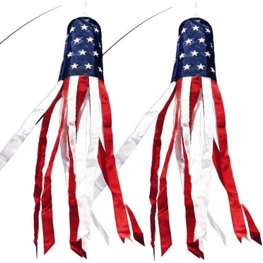 Wind Flags For Shooting Australia Wind Indicator Flag Marine Mast Flag Stainless Steel Wind Lightweight Prevention For Yacht (140x120mm / 5.51x4.72 In Keeney Wind Indicator