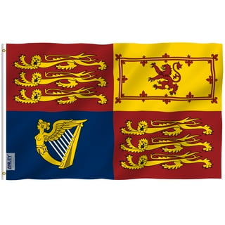 1993☆Queen☆ ヴィンテージ フラッグ UK Flag ©Queen 1993☆Queen☆ ヴィンテージ フラッグ UK Flag ©Queen 1993