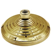 Anley Floor Stand Base for Indoor Flagpoles - Flag Pole Base Stand Pole Holder