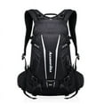 thumbnail image 1 of Anmeilu hiking backpack, 1 of 2