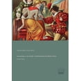 thumbnail image 1 of Anmerkungen zu den Kinder- und HausmÃ¤rchen der BrÃ¼der Grimm: Zweiter Band, (Paperback), 1 of 1