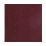 ANMINY 36-Pack Carpet Tiles - 12"x12" Peel and Stick Self-Adhesive, Multi-Purpose Floor Tiles