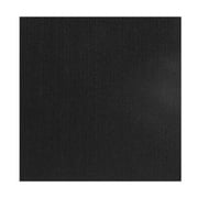 ANMINY 36-Pack Carpet Tiles - 12"x12" Peel and Stick Self-Adhesive, Multi-Purpose Floor Tiles