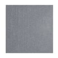 thumbnail image 1 of ANMINY 24-Pack Carpet Tiles - 12"x12" Peel and Stick Self-Adhesive, Multi-Purpose Floor Tiles, 1 of 8