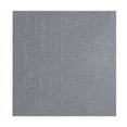 thumbnail image 1 of ANMINY 48-Pack Carpet Tiles - 12"x12" Peel and Stick Self-Adhesive, Multi-Purpose Floor Tiles, 1 of 8