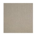 thumbnail image 1 of ANMINY 48-Pack Carpet Tiles - 12"x12" Peel and Stick Self-Adhesive, Multi-Purpose Floor Tiles, 1 of 8