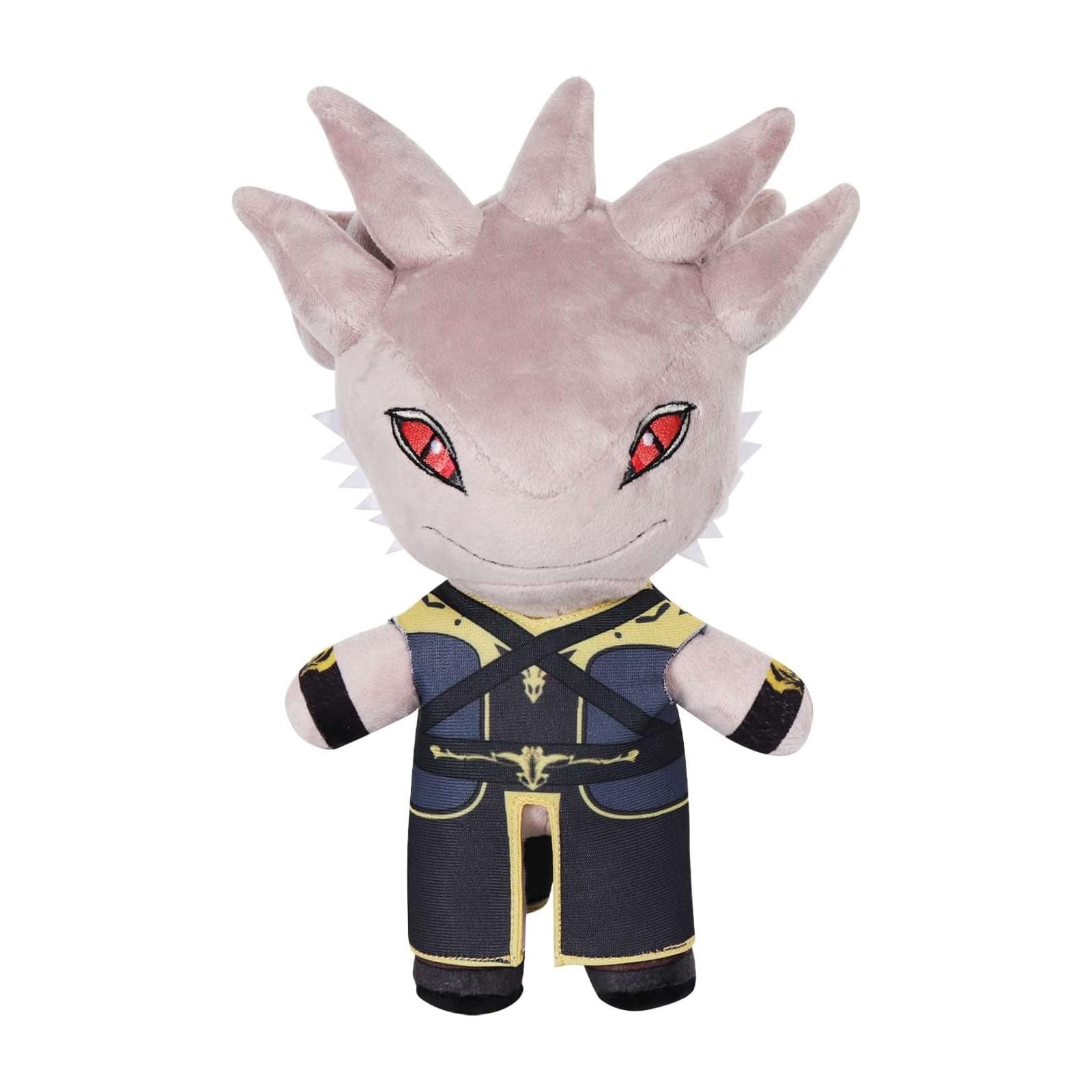 Anmirz Dungeons And Dragons Stuffed Animals, 19in Dungeons And Dragons ...