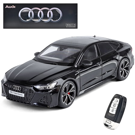 Shop 1 18 Car Models Diecast Cars