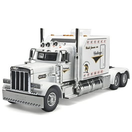 First Gear 1/25 scale Diecast Collectible International TD