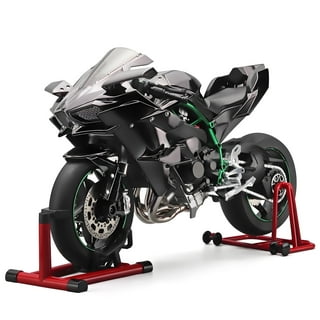1:10 Scale Diecast Motorcycles & ATVs for sale - eBay