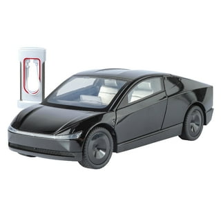 【希少】エブロ　DIE−CAST MODEL　CAR　No.65 51G8cXXbyjL._UF894,1000_QL80_.jpg