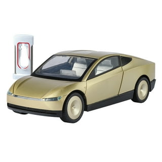 【希少】エブロ　DIE−CAST MODEL　CAR　No.65 81vfOTspawL._UF894,1000_QL80_.jpg