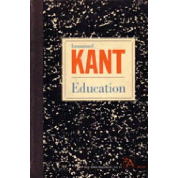 Ann Arbor Paperbacks Education, Book 45, (Paperback)