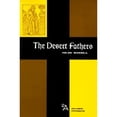 thumbnail image 1 of Pre-Owned The Desert Fathers (Paperback) 9780472060085, 1 of 1