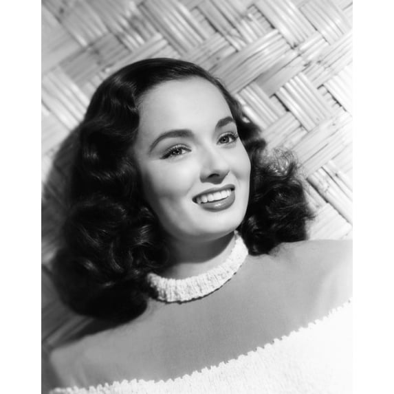 Ann Blyth 1947 Photo Print (16 x 20)