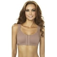 thumbnail image 1 of Ann Chery 5130 Post-Surgery Brassiere, 1 of 2