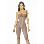 Ann Chery 5147 Isabella Fajas Colombianas Girdles for Women