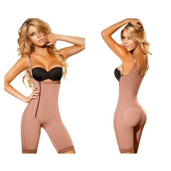 Ann Chery 5148 Powernet Angelina Shapewear