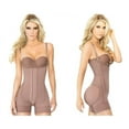 thumbnail image 1 of Ann Chery 5166 Powernet Melissa Shapewear, 1 of 2