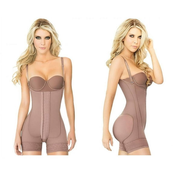 Ann Chery 5166 Powernet Melissa Shapewear