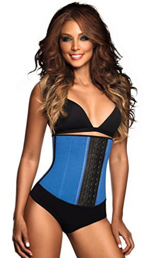 Ann chery waist trainer walmart new arrivals