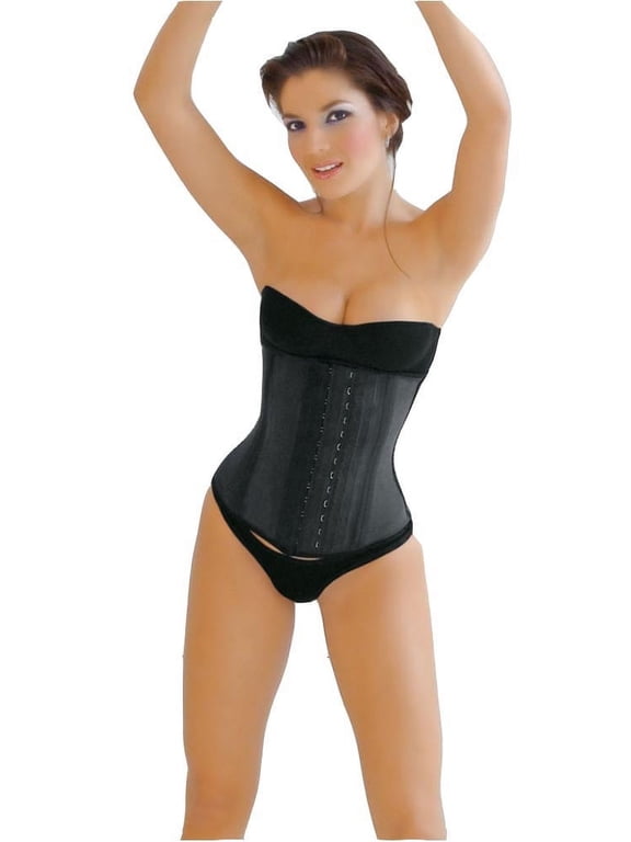 Women's 2025 2 Hook Clasica Waist Cincher Ultra-High Compression