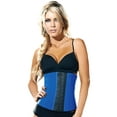 thumbnail image 1 of Ann Chery Deportiva Latex Waist Trainer 2026, 1 of 6