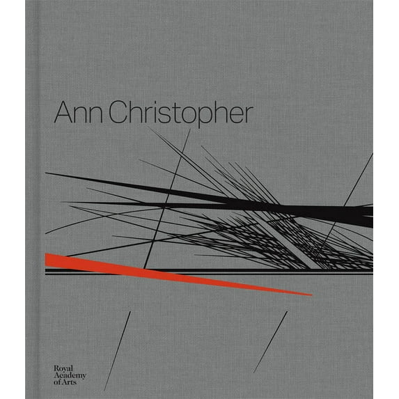 Ann Christopher