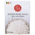 thumbnail image 1 of Ann Clark Authentic Belgian Pearl Sugar, 8 oz., 1 of 7