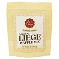 thumbnail image 1 of Ann Clark Belgian Liège Sugar Waffle Mix, 1 of 7