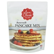 Ann Clark Buttermilk Pancake Mix, 16 oz