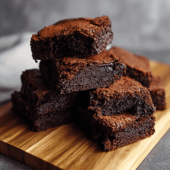 Ann Clark Chocolate Chunk Brownie Mix