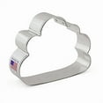 thumbnail image 1 of Ann Clark Cloud Cookie Cutter, 1 of 4