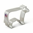 thumbnail image 1 of Ann Clark Cow Cookie Cutter, 1 of 4