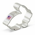 thumbnail image 1 of Ann Clark Rabbit Cookie Cutter, 1 of 4