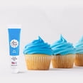 thumbnail image 1 of Ann Clark Sky Blue Food Coloring Gel .70 oz. Professional Grade Made in USA, 1 of 8